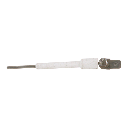 (image for) Henny Penny 60292 FLAME SENSOR